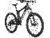 PoulaTo: Diamondback Mission Bike - 2014